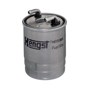 Hella Fuel Filter Element H330WK