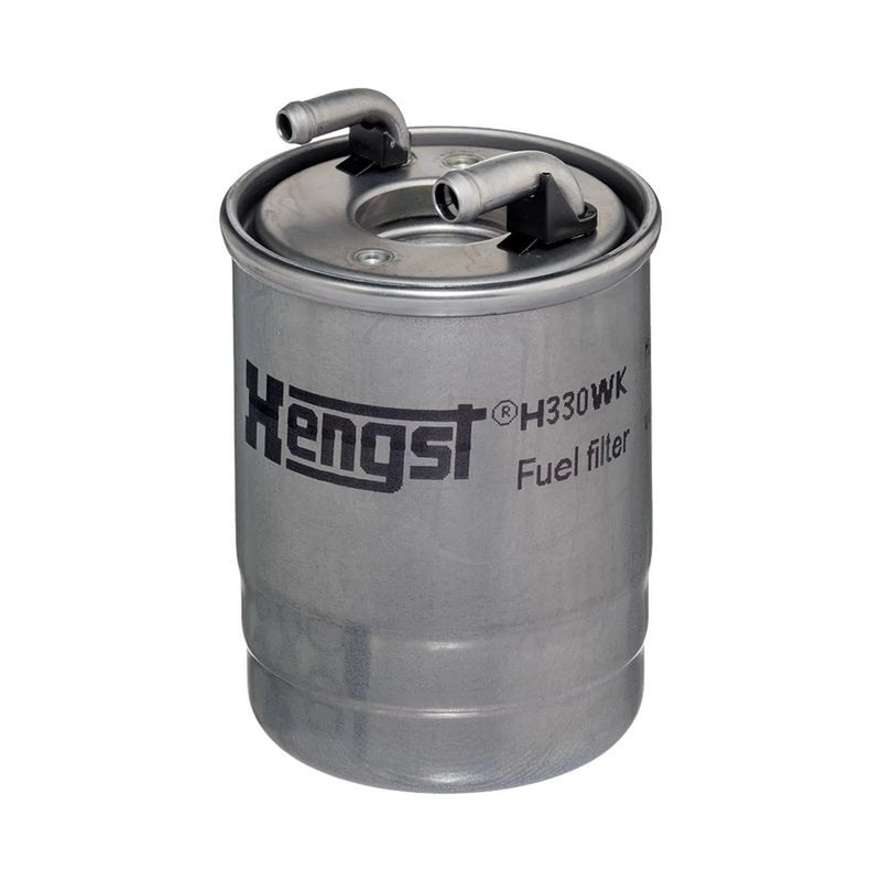 Hella Fuel Filter Element H330WK
