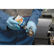 Draper Bush and Sleeve Retainer D638 - High Strength Design