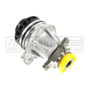 First Line Engine Cooling Water Pump FWP2345