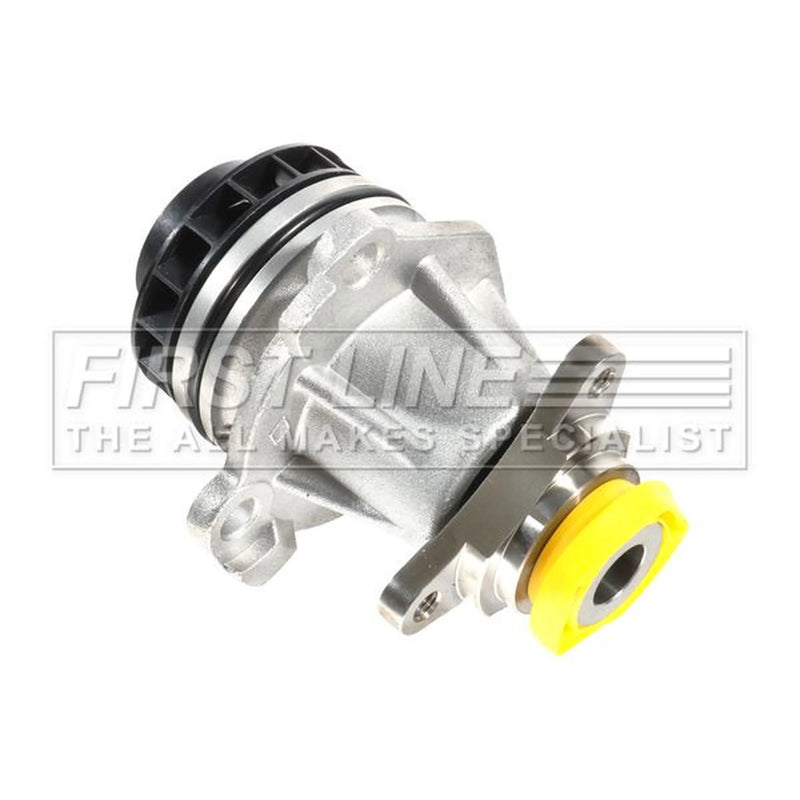 First Line Engine Cooling Water Pump FWP2345