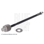 Blue Print Stabiliser Drop Link Front Right ADN187216