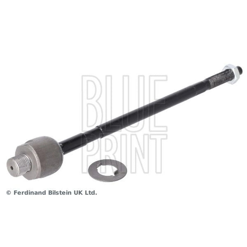 Blue Print Stabiliser Drop Link Front Right ADN187216