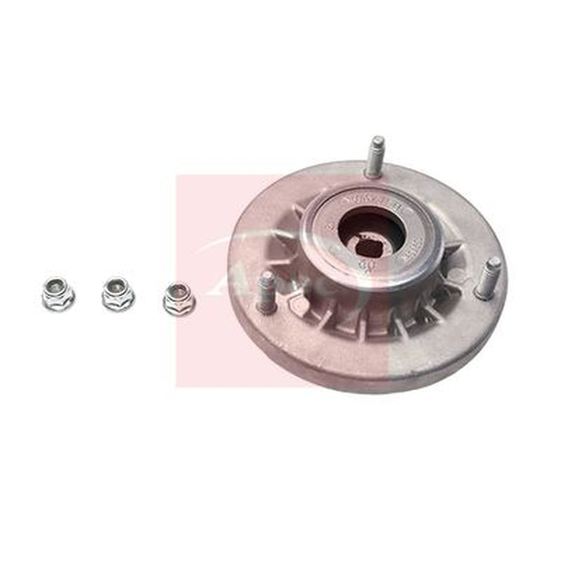 Apec Suspension Strut Support Mount AKM1204