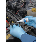 Draper Super Glue 1 Pack Medium Viscosity Cyanoacrylate Adhesive