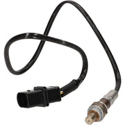 Pierburg O2 Lambda Oxygen Sensor 7.05271.90.0