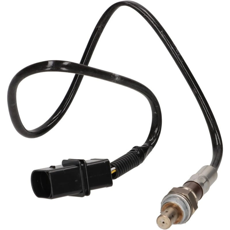 Pierburg O2 Lambda Oxygen Sensor 7.05271.90.0