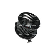 NRF Heater Blower Fan 34075