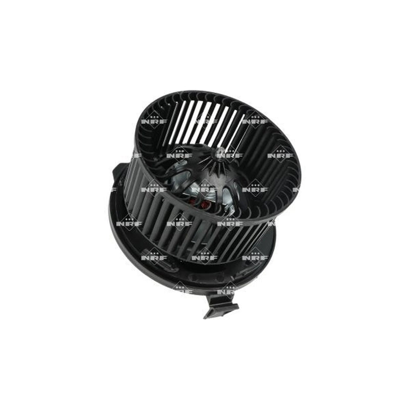 NRF Heater Blower Fan 34075
