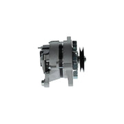 Bosch Car Alternator 12V 1 986 A01 178