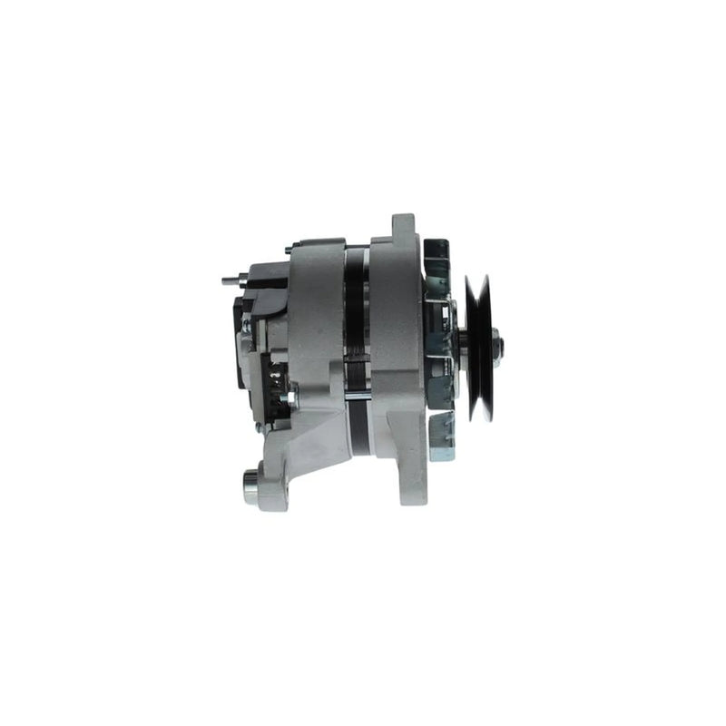 Bosch Car Alternator 12V 1 986 A01 178