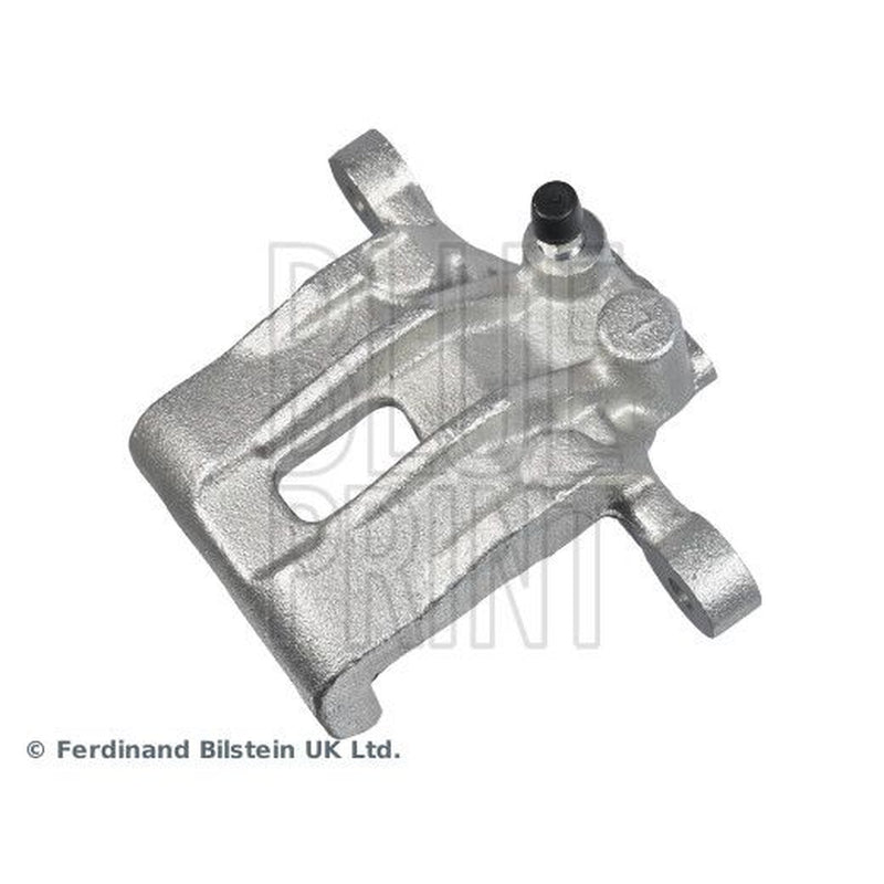 Blue Print Brake Caliper Assembly Rear Left ADBP450186