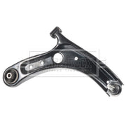 Borg & Beck Control/Trailing Arm BCA8211