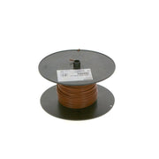 Bosch Automotive Electrical Cable 1 987 352 434