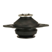 Gates Engine Mount Mounting Left ETM1479