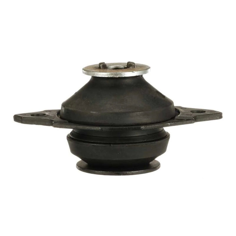 Gates Engine Mount Mounting Left ETM1479