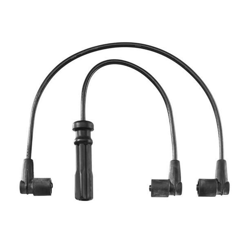 BERU Ignition HT Lead Cable Kit ZEF1193
