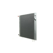 Mahle Engine Radiator CR 765 000P
