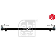 Febi Inner Rack End Right Joint Centre 39920