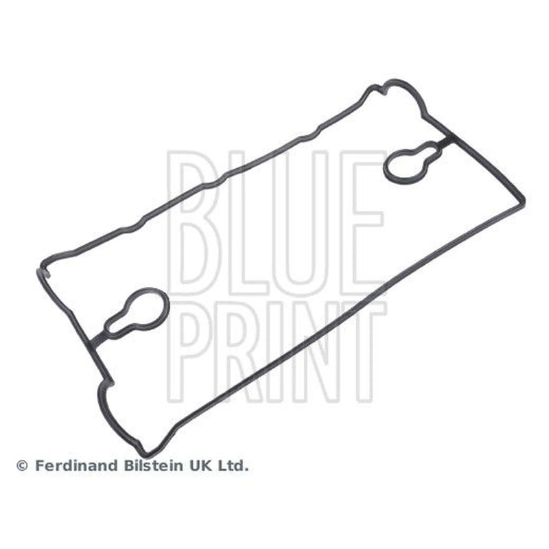 Blue Print Cylinder Head Cover Gasket ADT36755C