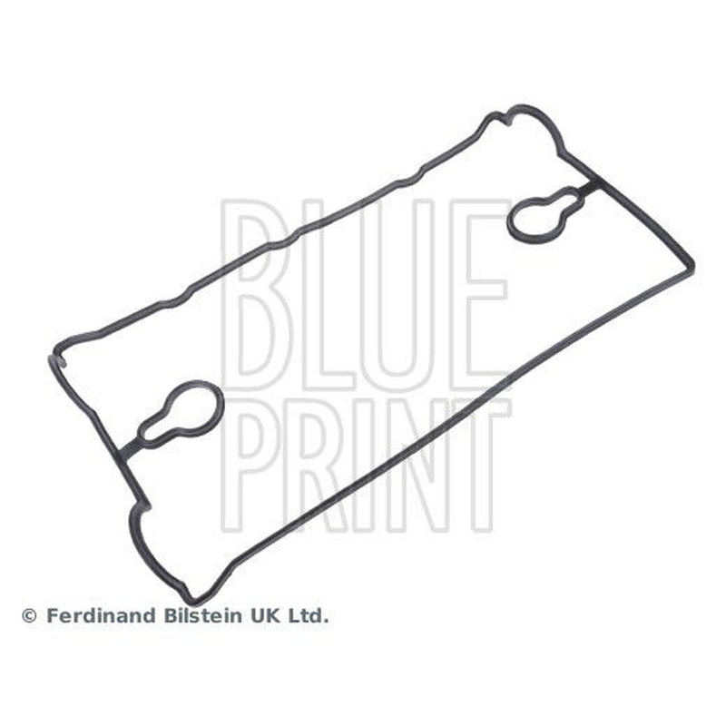 Blue Print Cylinder Head Cover Gasket ADT36755C