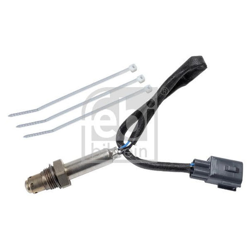 Febi O2 Lambda Oxygen Sensor before catalytic converter 177571