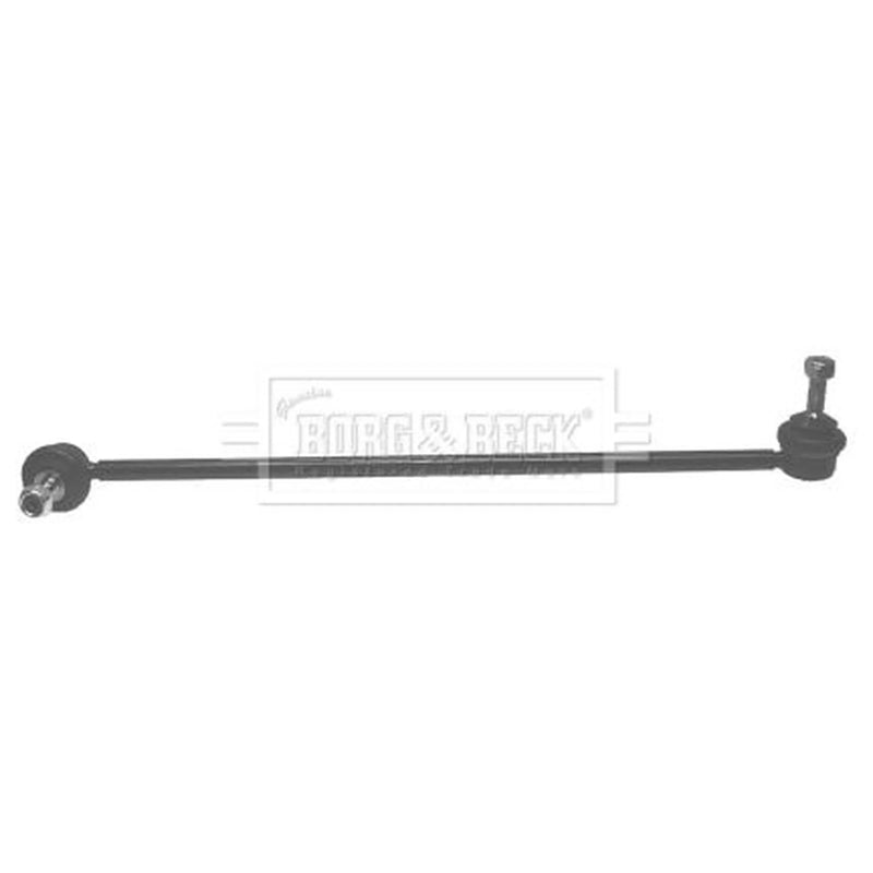 Borg & Beck Stabiliser Bar Link Coupling Rod BDL6773