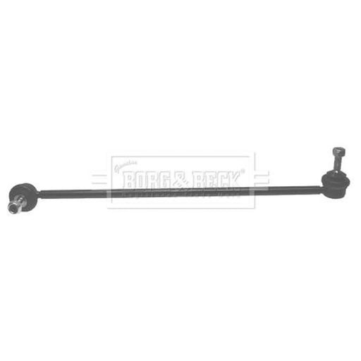 Borg & Beck Stabiliser Bar Link Coupling Rod BDL6773
