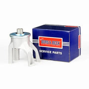 Borg & Beck Engine Mount Mounting BEM4114