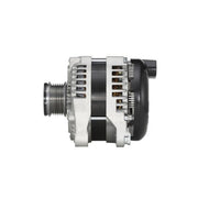 Hella Car Alternator 12V 8EL 011 713-181