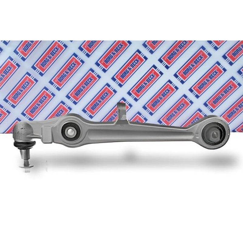 Borg & Beck Control/Trailing Arm BCA5829