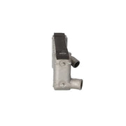 NRF Intercooler (Charge Air Cooler) 30355