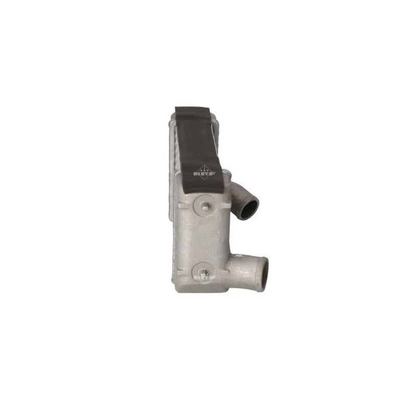 NRF Intercooler (Charge Air Cooler) 30355