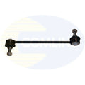 Comline Stabiliser Bar Link Coupling Rod CSL6103