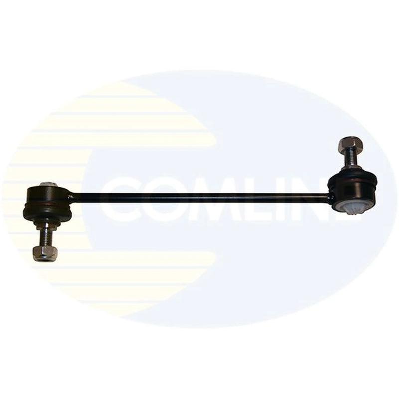Comline Stabiliser Bar Link Coupling Rod CSL6103