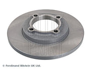 Blue Print ADM54323 Brake Disc
