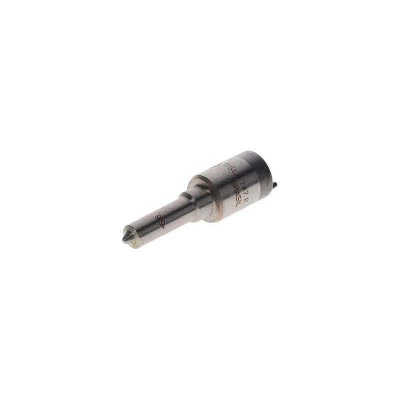 Bosch Injector Nozzle Repair Kit 2 437 010 118