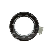 NRF A/C Compressor Clutch Part 38557 1007362 38557