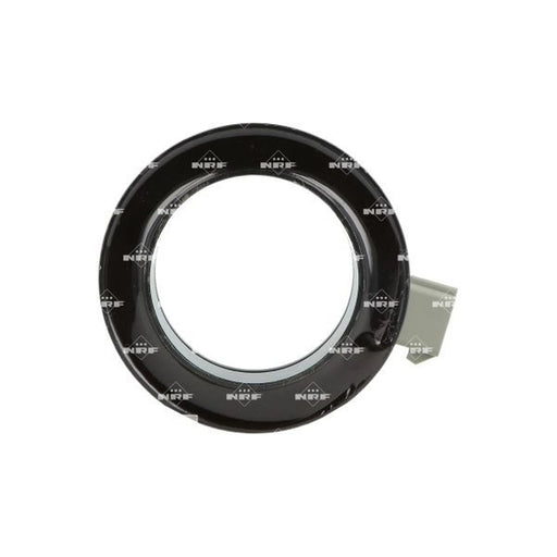 NRF A/C Compressor Clutch Part 38557 1007362 38557