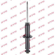 KYB Shock Absorber Damper Strut Rear 341206