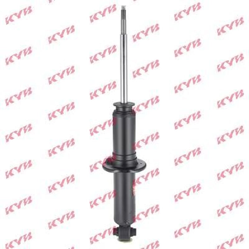 KYB Shock Absorber Damper Strut Rear 341206
