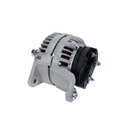 Bosch Car Alternator 12V 1 986 A00 959