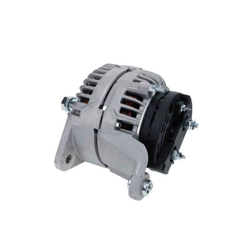 Bosch Car Alternator 12V 1 986 A00 959