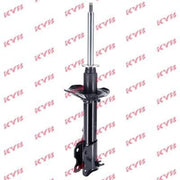 KYB Shock Absorber Damper Strut Front Left 333239