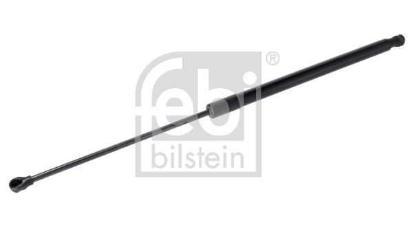 Febi Boot Gas Strut Lift Support Tailgate / Boot Lid Shock Replacement both