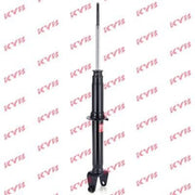 KYB Shock Absorber Damper Strut Rear 341179