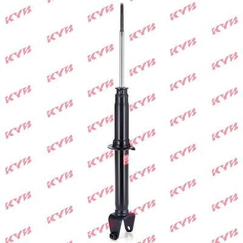 KYB Shock Absorber Damper Strut Rear 341179