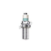 Denso Engine Spark Plug IAE01-32 OE 31940NX5A0030