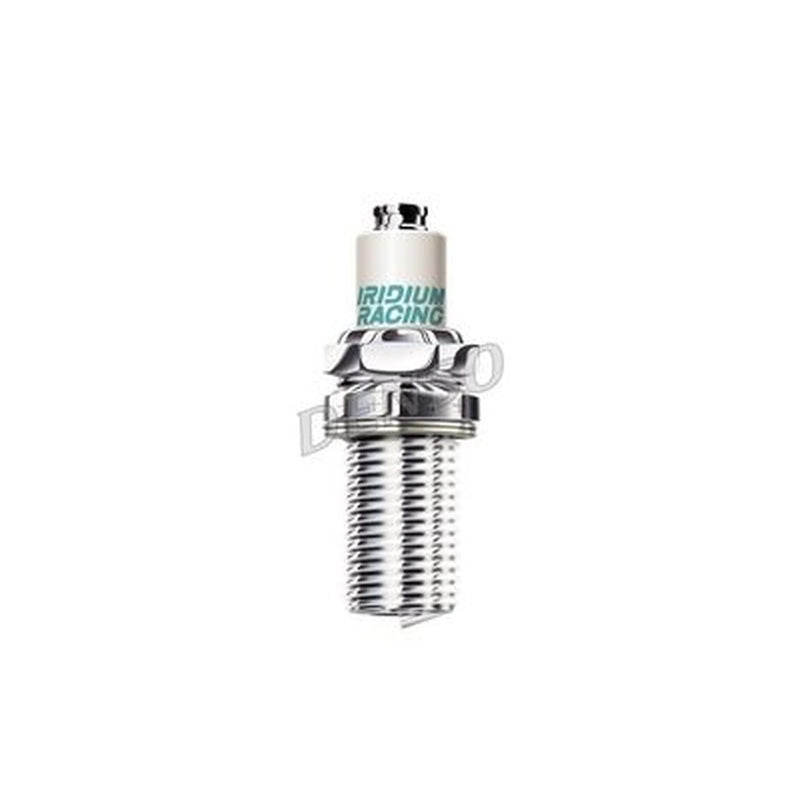 Denso Engine Spark Plug IAE01-32 OE 31940NX5A0030