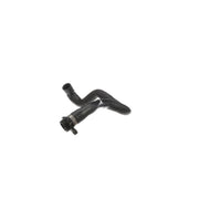 Gates Curved Radiator Hose 02-1600